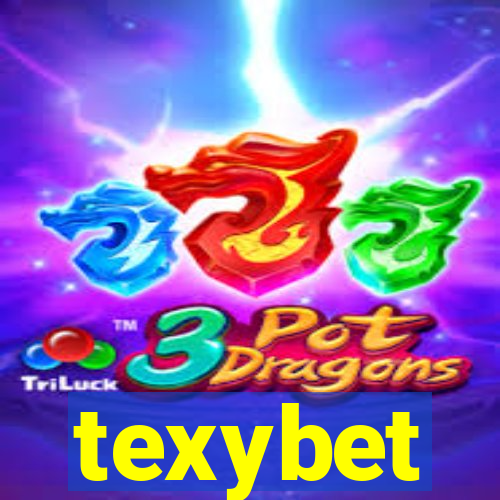 texybet