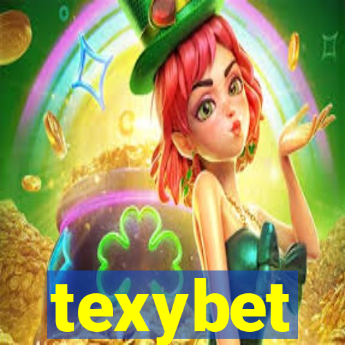 texybet