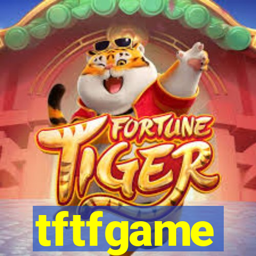 tftfgame