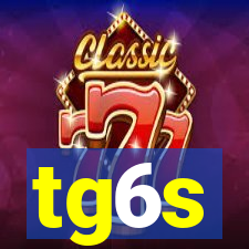 tg6s