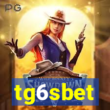 tg6sbet