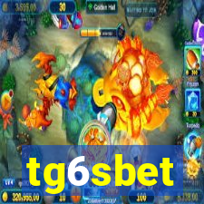 tg6sbet