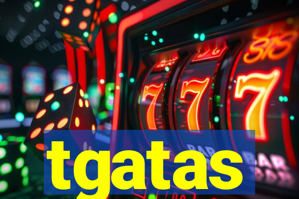 tgatas