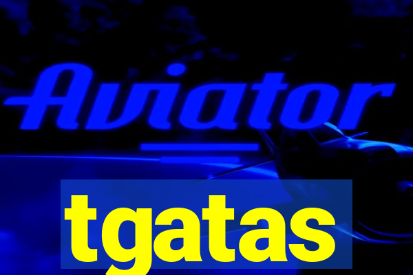 tgatas