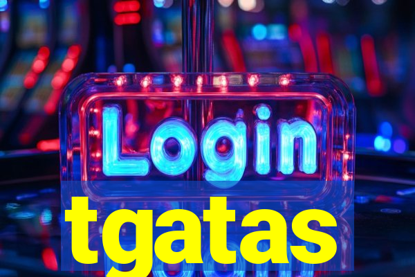 tgatas