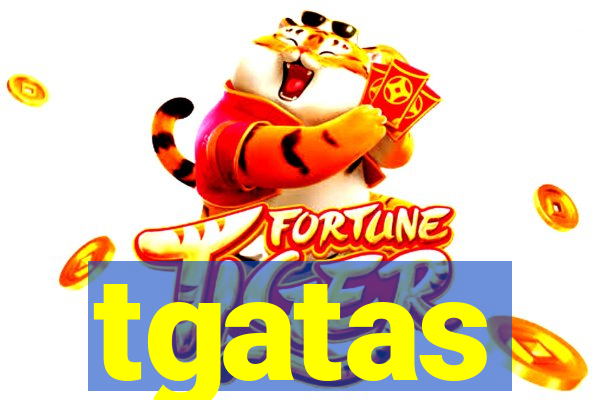 tgatas