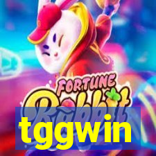 tggwin