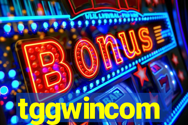 tggwincom