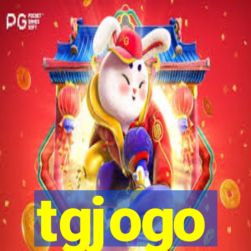 tgjogo