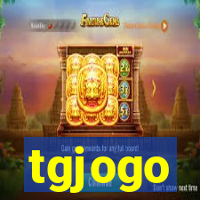 tgjogo