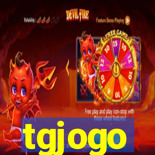 tgjogo