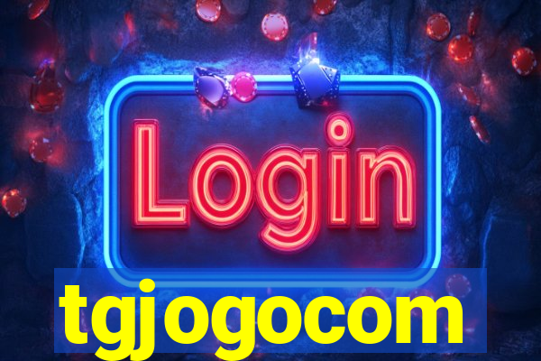 tgjogocom