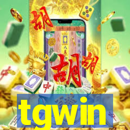 tgwin