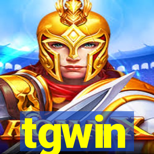 tgwin