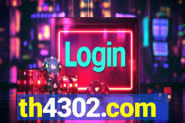 th4302.com