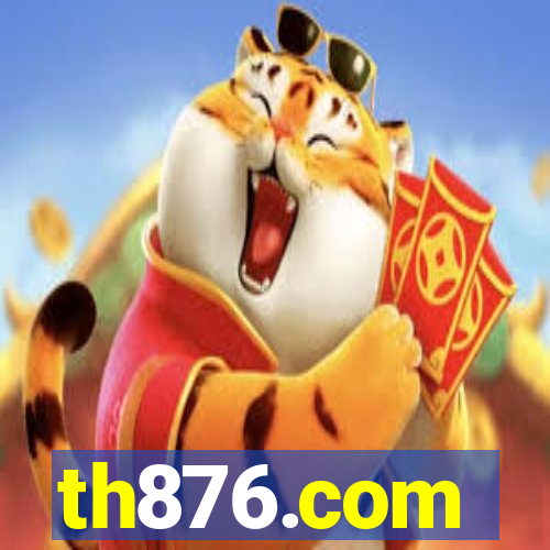 th876.com