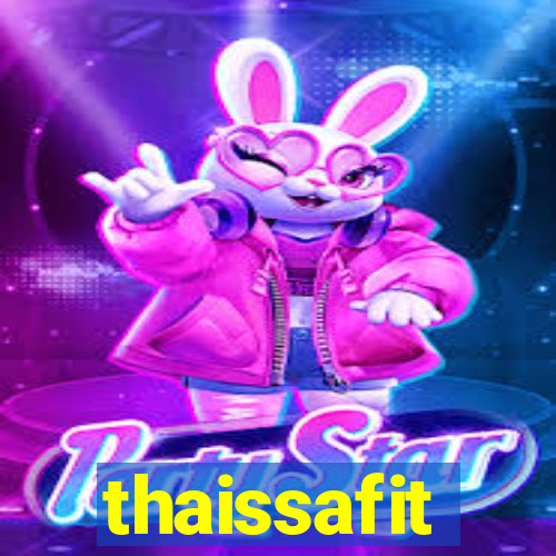 thaissafit