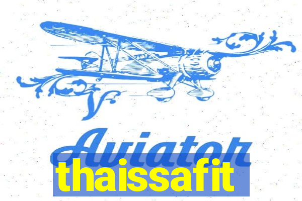 thaissafit