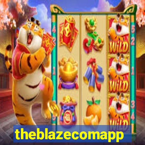 theblazecomapp