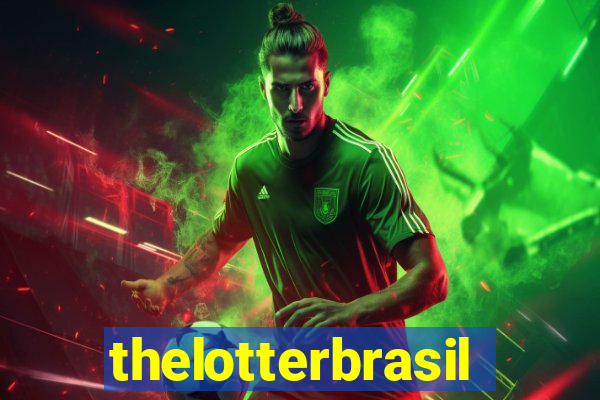 thelotterbrasil