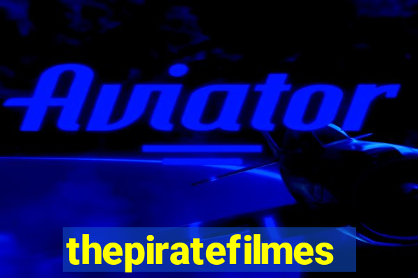 thepiratefilmes