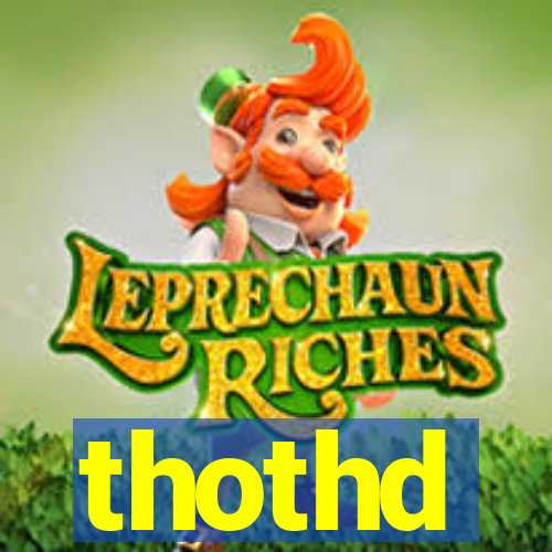 thothd