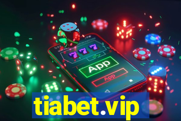 tiabet.vip