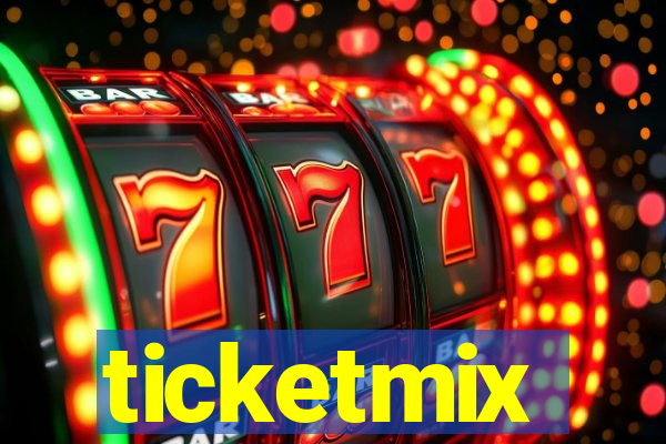 ticketmix