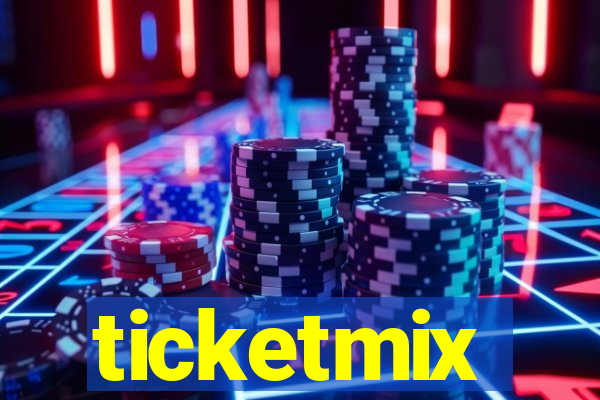 ticketmix