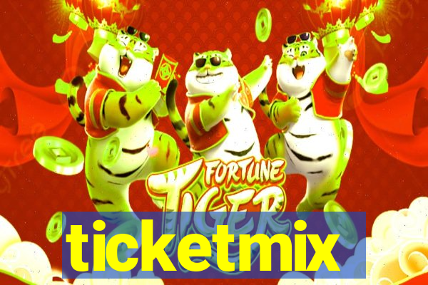 ticketmix