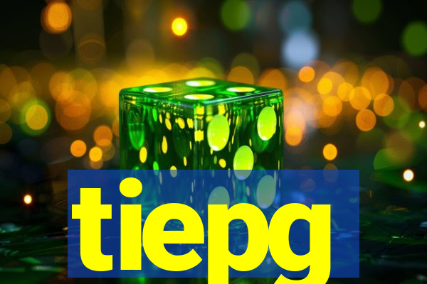 tiepg