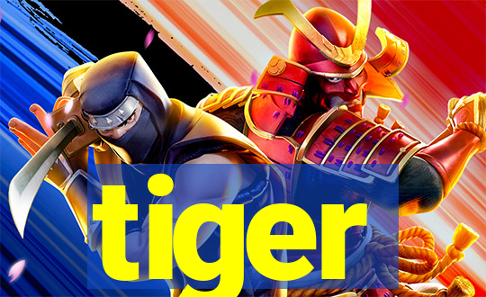 tiger-cacobet.com