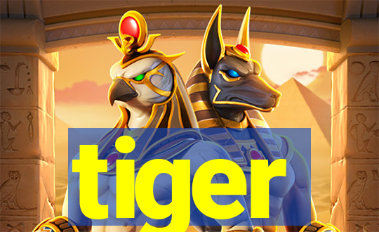 tiger-cacobet.com