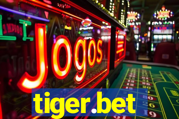 tiger.bet