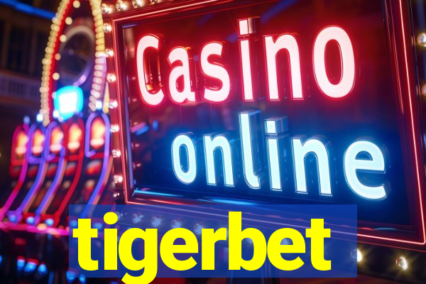 tigerbet