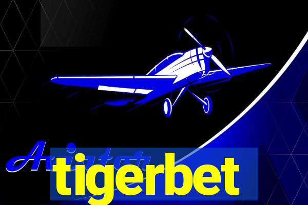 tigerbet