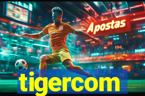 tigercom