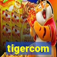 tigercom