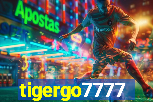 tigergo7777