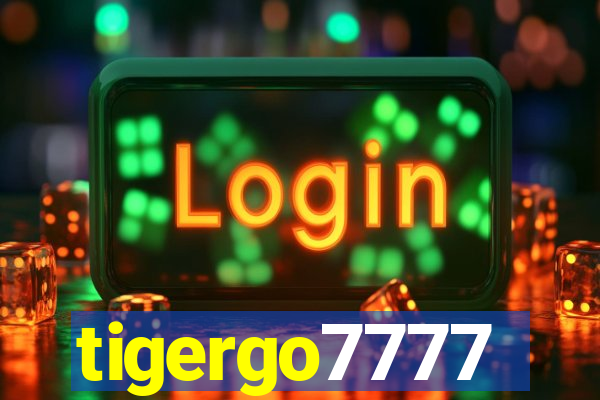 tigergo7777