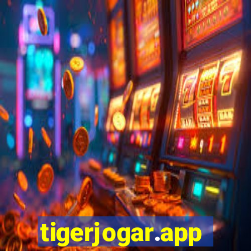 tigerjogar.app