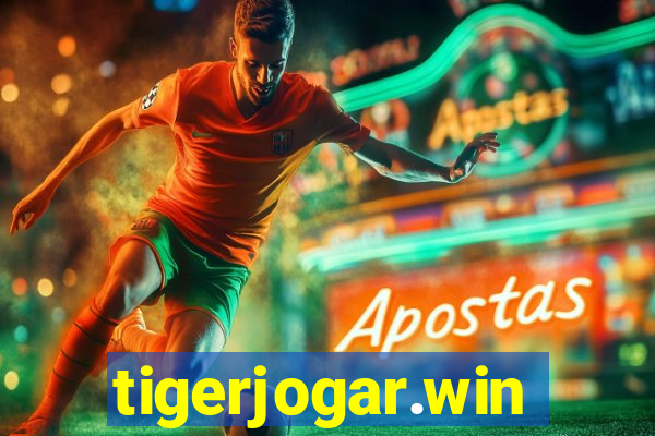 tigerjogar.win