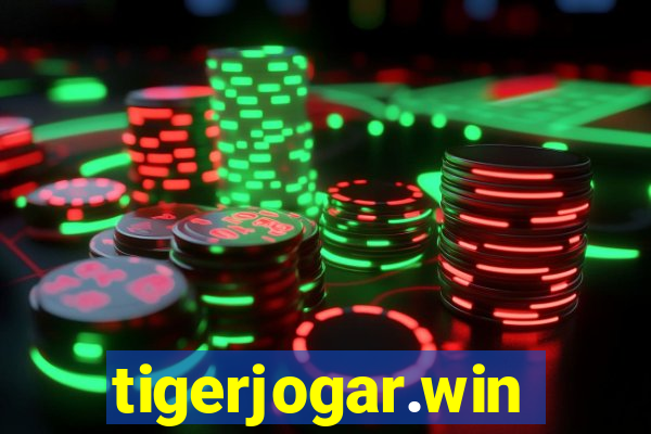 tigerjogar.win