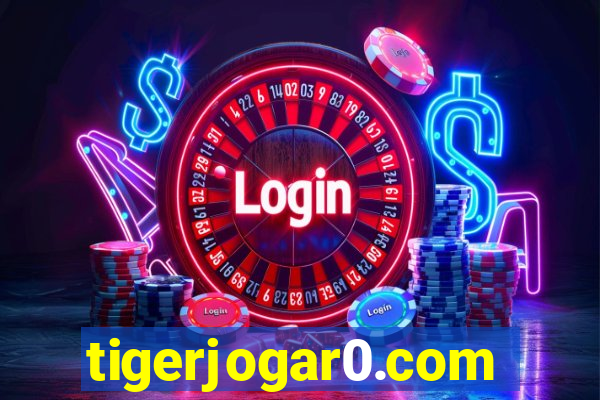 tigerjogar0.com