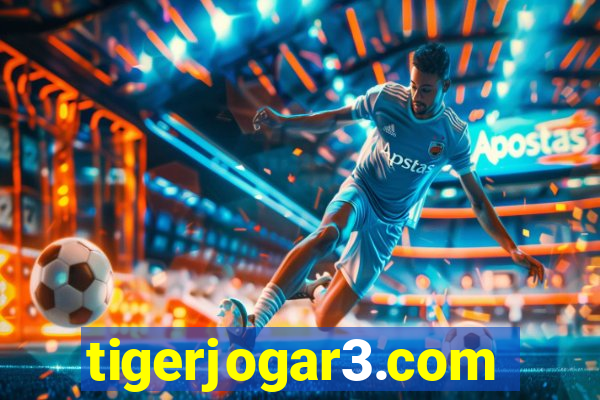 tigerjogar3.com