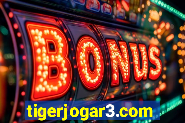 tigerjogar3.com