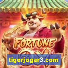 tigerjogar3.com