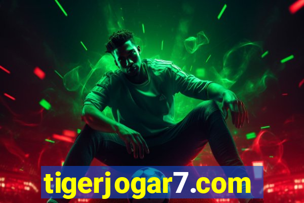 tigerjogar7.com