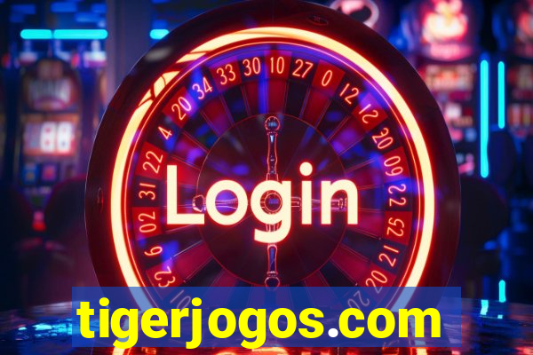 tigerjogos.com