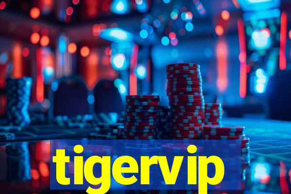 tigervip